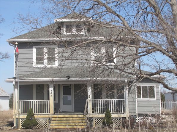 1763 280th St, Missouri Valley, IA 51555