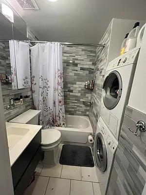 Rented by REAL New York | media 13