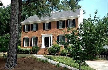 1st image of 3254 Allegheny Dr