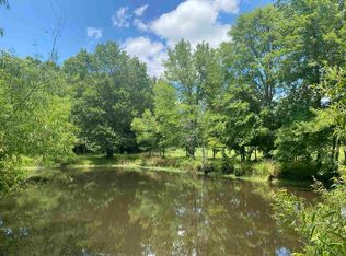 6070 Winding Ridge Rd, Adamsville, TN 38310