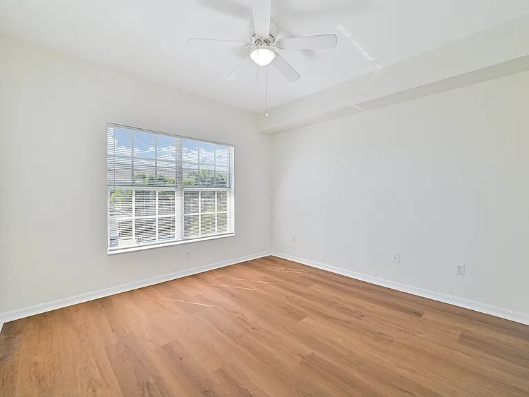 8546 Bernwood Cove Loop #1104 — Photo 10