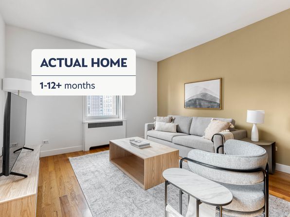 364 W 18th St APT 4B