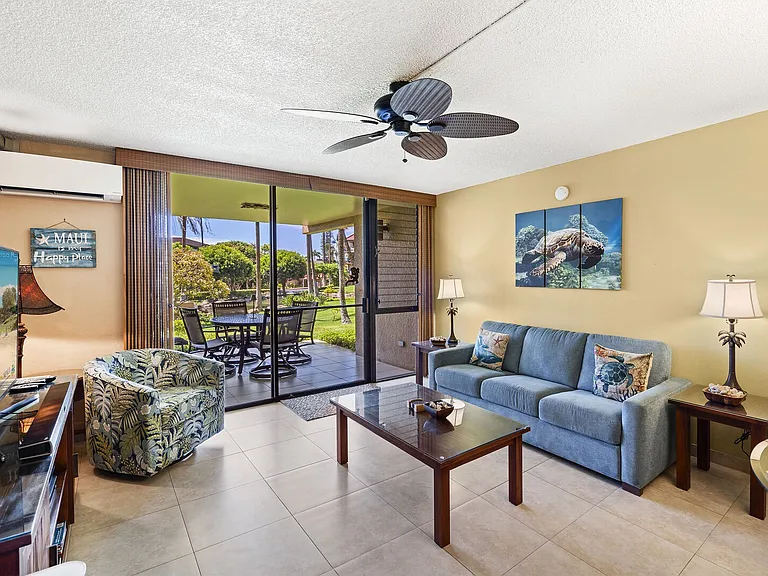S Kihei Rd — Photo 13
