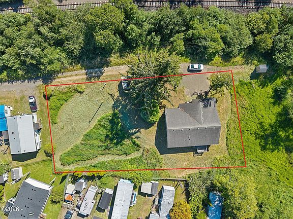 3rd image of 4000 Idaville Rd