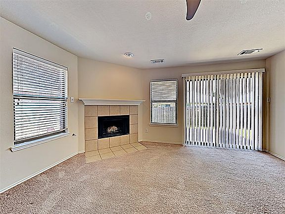 3rd image of 13036 Berrywood Trl