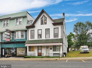 245 S Oak St #247, Mount Carmel, PA