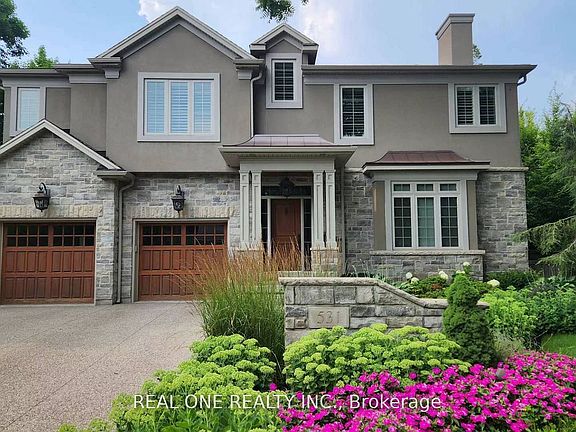 2nd image of 531 Jeanette Dr