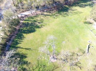 384 Sandy Ln, Marksville, LA 71351