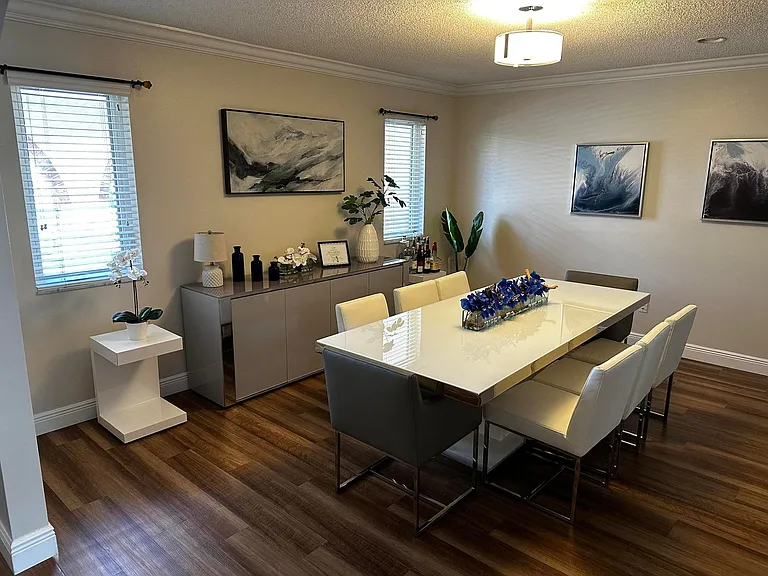 6860 Calle Del Paz S #6860 — Photo 27