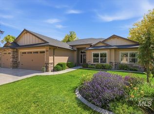 2314 W Herron Loop, Nampa, ID 83686