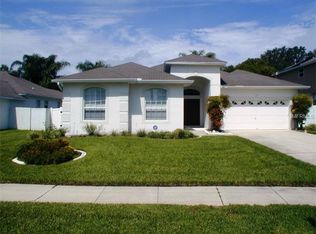 2677 Tall Maple Loop, Ocoee, FL 34761