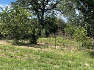 293 County Road 3432, Paradise, TX 76073