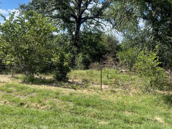 293 County Road 3432, Paradise, TX 76073