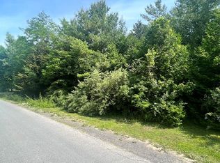 0 Latinville Dr, Plattsburgh, NY 12901