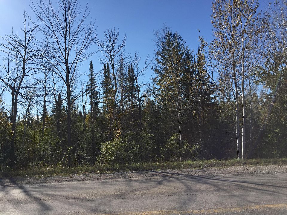 1st image of 638 Highway