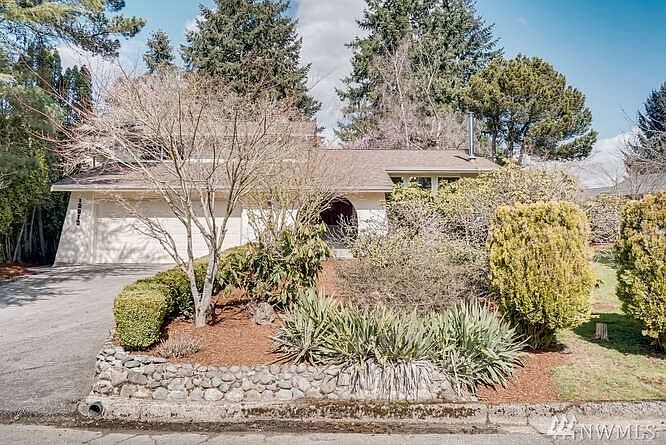 1st image of 12912 SE 69th Pl