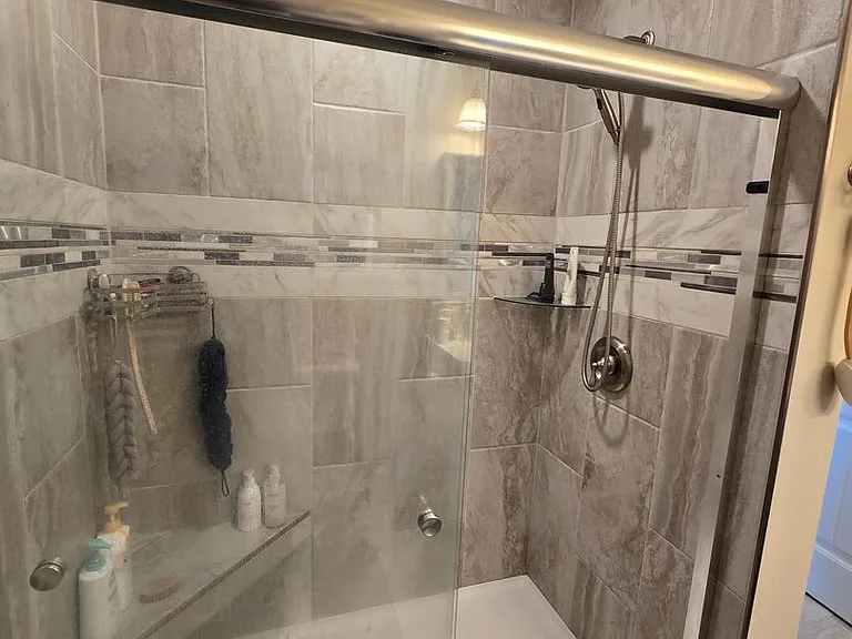 203 Ridgeview Dr — Photo 17