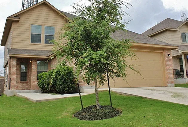 1423 Durango Run — Photo 3