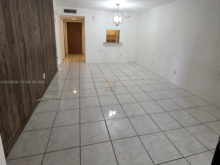 14201 N Kendall Dr #212-D — Photo 64