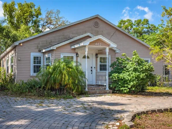 402 W Patterson St, Lakeland, FL 33803