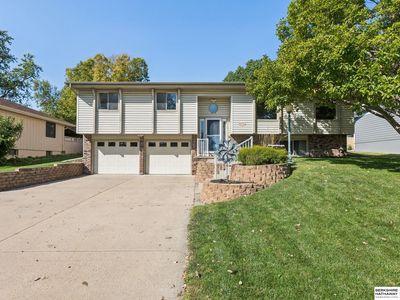 5412 S 145th St, Omaha, NE, 68137