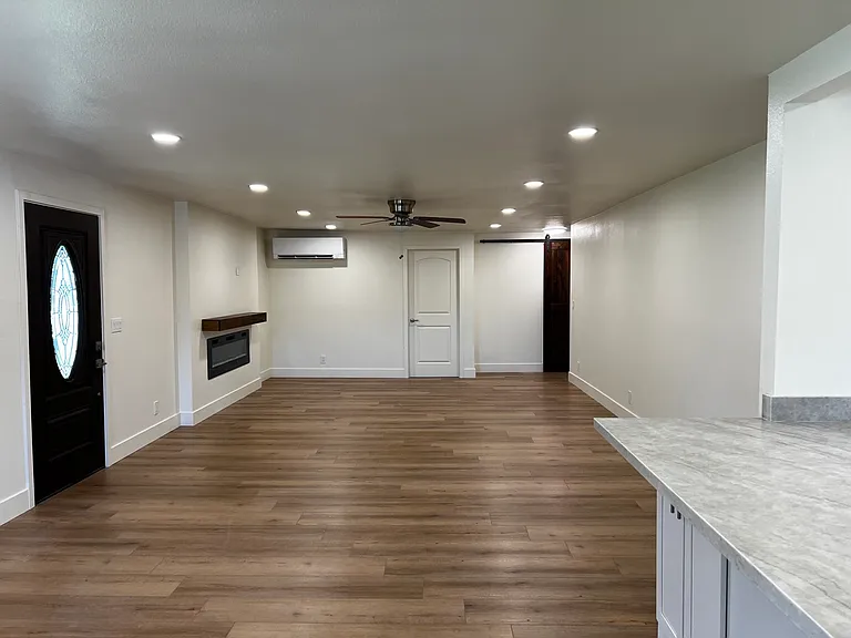 23486 Old 44 Dr — Photo 11