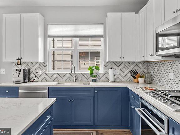 3rd image of 11226 Beaker St