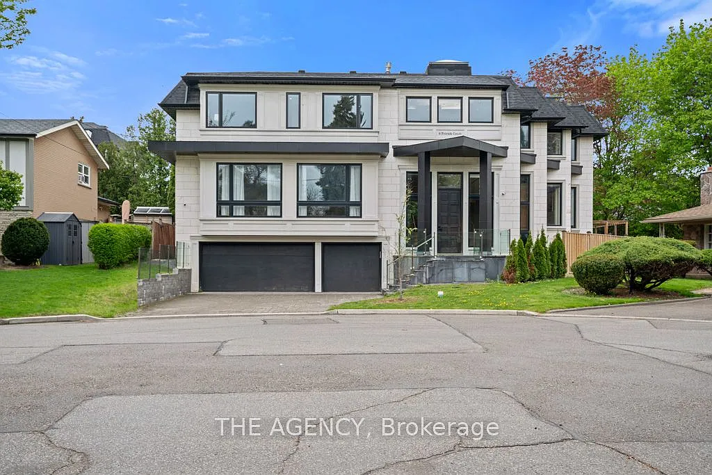 6 bed, $13,000 — Photo 1
