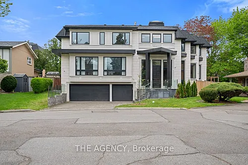 8 Frivick Ct Photo 1