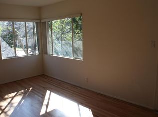4650 Ellenwood Dr, Los Angeles, CA 90041