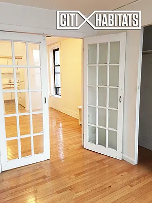 Rented by Citi Habitats | media 15
