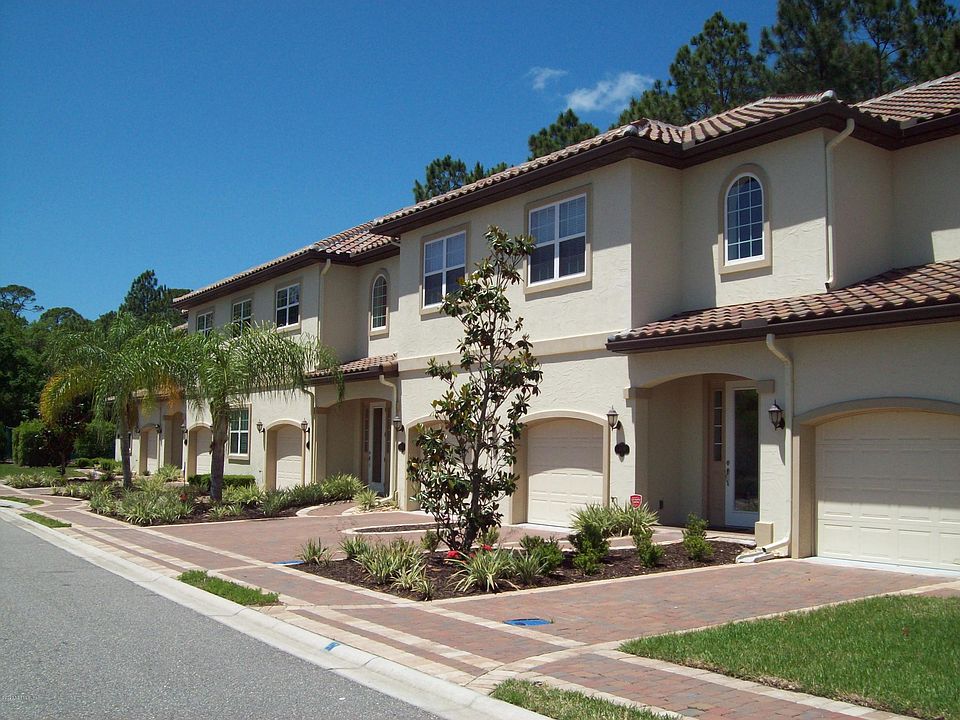 1st image of 121 Canyontrail St
