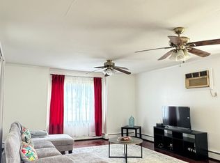 (Undisclosed Address), Hackensack, NJ 07601