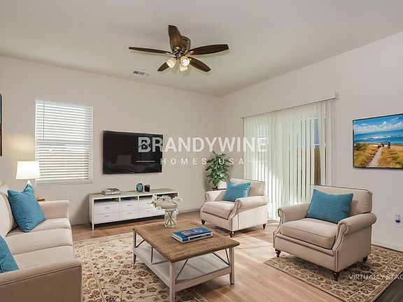 3rd image of 8257 Muscovy Dr