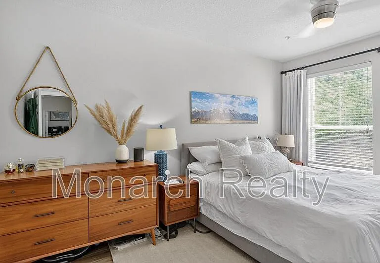 1185 SW 9th Rd #212 — Photo 19