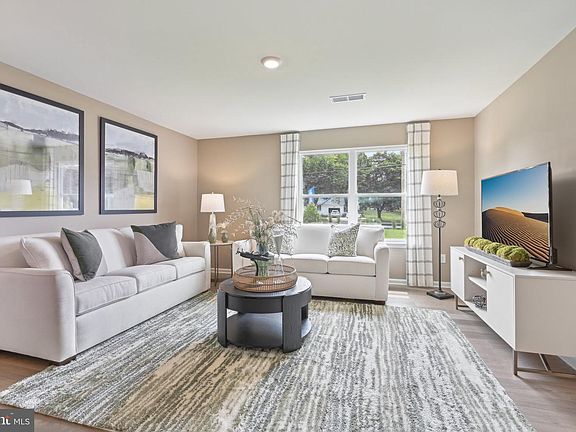 6th image of this home