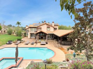 992 Calle Santa Cruz, Encinitas, CA 92024