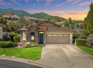 24463 Roses Ct, Corona, CA 92883