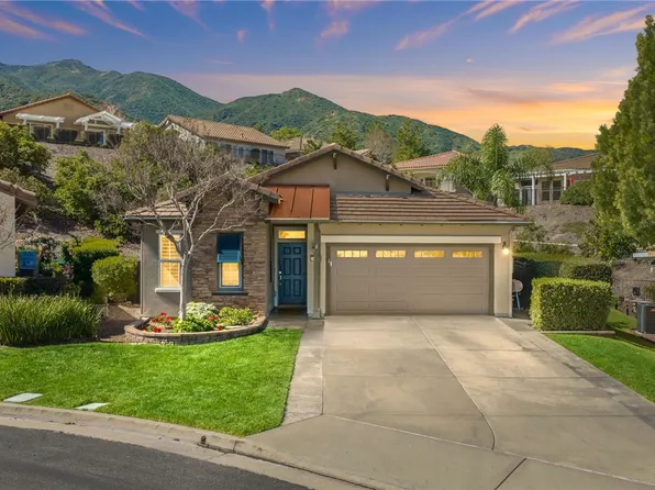 24463 Roses Ct, Corona, CA 92883