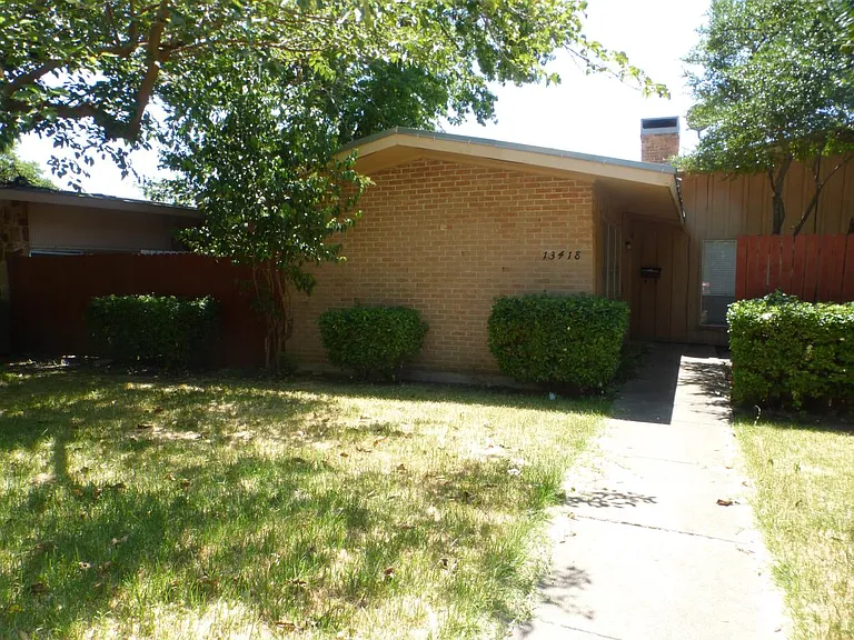 13418 Blossomheath Ln — Photo 18