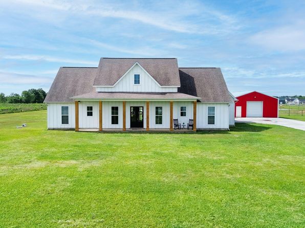 2074 Roberts Cove Rd, Crowley, LA 70526