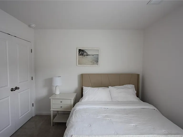 8317 Hunters Grove Rd — Photo 18
