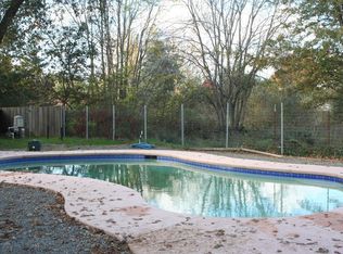 773 Caprice Way, Chico, CA 95973