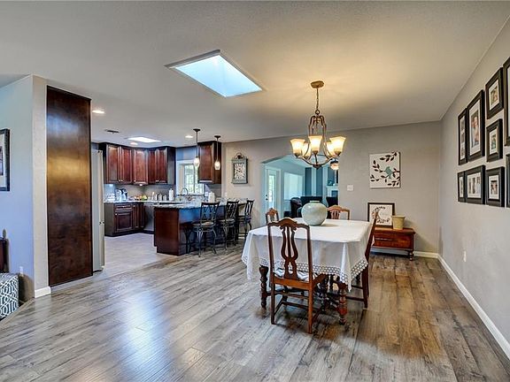 5th image of 1255 Rolling Acres Dr