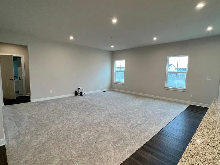 1377 Moose Ridge Ln — Photo 12