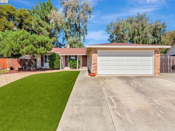 2404 Maraschino Pl, Union City, CA 94587