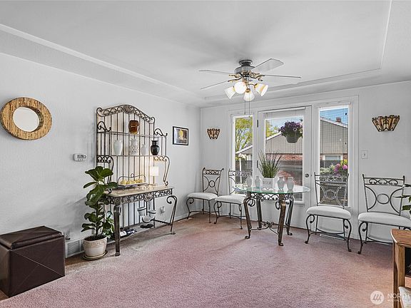 5th image of 5502 N 21st Street