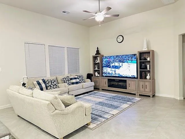 10818 Bodie Hills Dr — Photo 5