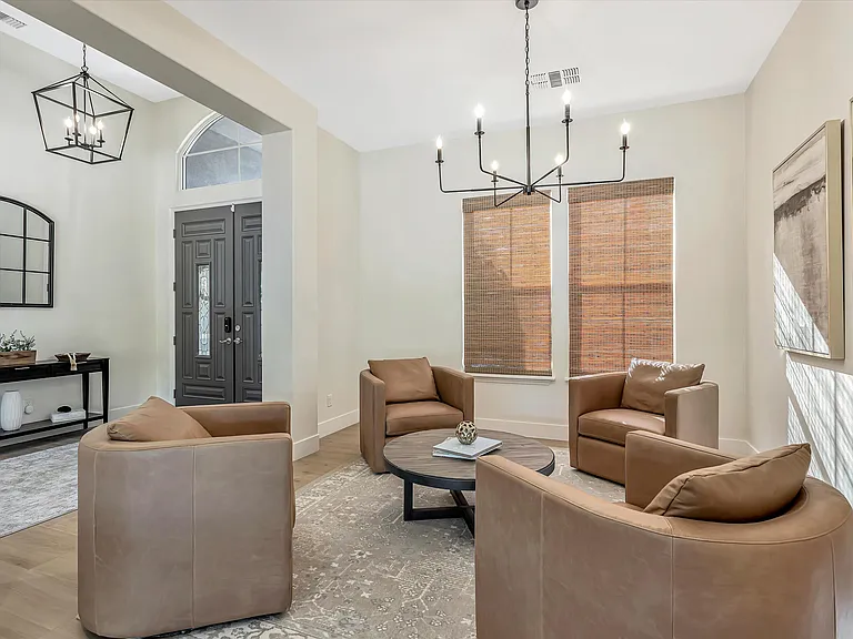 80284 Amazon Ave — Photo 15