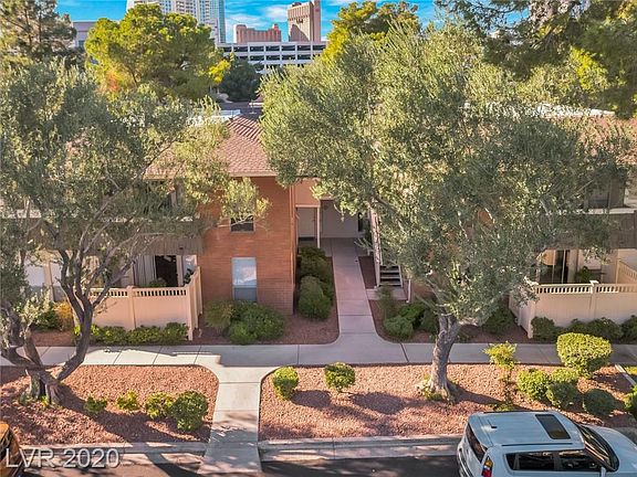 2nd image of 2807 Geary Pl Unit 2508